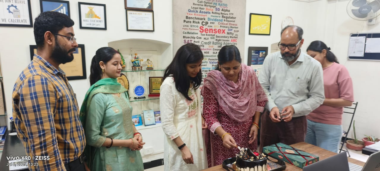 8713635_WhatsApp Image 2025-10-29 at 9.44.20 AM.jpeg